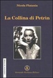 Cover of La collina di Petrin