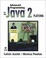 Cover of "Advanced Programming for the Java 2 Platform"