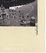 Cover of Eugene Richards