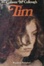 Cover of Tim