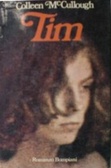 Tim