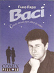 Cover of Baci