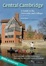 Cover of Central Cambridge