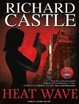 Cover of Heat Wave