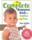 Cover of 'The Complete Resource Book for Toddlers and Twos'
