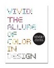 Cover of Vivid!