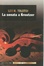 Cover of La sonata a Kreutzer