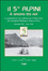 Cover of Abbiamo vinto insieme