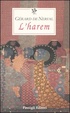 Cover of L'harem