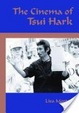 Cover of The Cinema of Tsui Hark