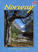 Cover of Norway