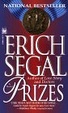 Cover of Prizes