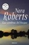 Cover of Las sombras del Bosque