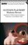 Cover of Madame Bovary