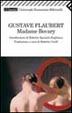 Cover of Madame Bovary
