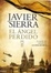 More about El ángel perdido