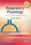 Cover of Respiratory Physiology