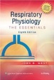 Cover of Respiratory Physiology