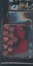 Cover of 'Vampire'