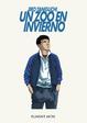 Cover of Un zoo en invierno