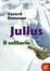 Cover of Julius il solitario