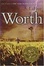 Cover of "Worth"