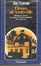 Cover of Orrore ad Amityville