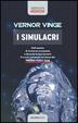 Cover of I simulacri