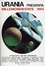 Cover of Millemondi Estate 1994