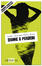 Cover of Donne a perdere