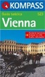 Cover of Vienna