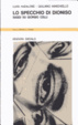 Cover of Lo specchio di Dioniso