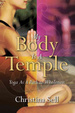 Cover of My Body Is a Temple