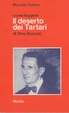 Cover of Come leggere 
