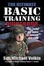 Cover of "The Ultimate Basic Training Guidebook"