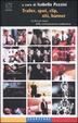 Cover of Trailer, spot, clip, siti, banner