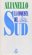 Cover of La conquista del sud