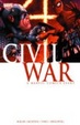 Cover of Civil War