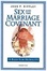 Cover of "Sex And The Marriage Covenant"