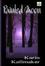 Cover of "Painted Moon"