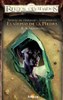 Cover of EL SIERVO DE LA PIEDRA