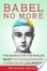 Cover of Babel No More