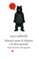 Cover of Dimmi come ti chiami e ti dirò perché