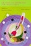 Cover of "Graded Go Problems for Beginners"