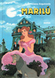 Cover of Marilù