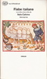 Cover of Fiabe italiane (2 Voll.)