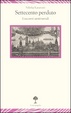Cover of Settecento perduto