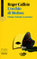 Cover of L'occhio di Medusa