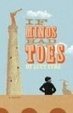 Cover of If Minds Had Toes
