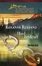 Cover of Hard Evidence